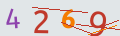 verifycode